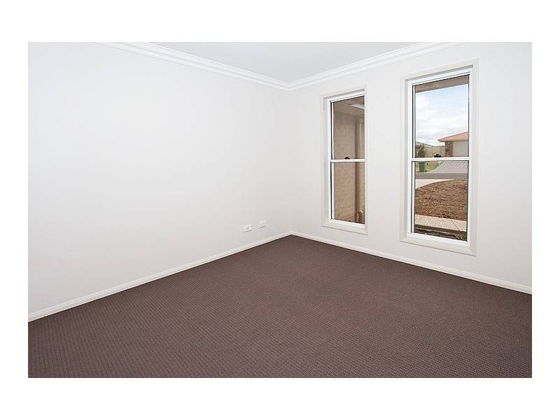 6 Wellington Street, Wyreema QLD 4352