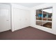 6 Wellington Street, Wyreema QLD 4352