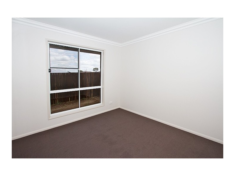 6 Wellington Street, Wyreema QLD 4352