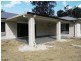 6 Gordon Crescent, Withcott QLD 4352