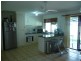 8 Weir Court, Harristown QLD 4350