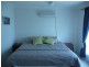 8 Weir Court, Harristown QLD 4350