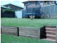 8 Weir Court, Harristown QLD 4350