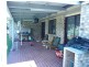 8 Weir Court, Harristown QLD 4350