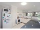 10 Cunningham Street, Oakey QLD 4401