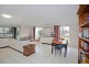 10 Cunningham Street, Oakey QLD 4401