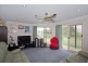 10 Cunningham Street, Oakey QLD 4401