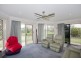 10 Cunningham Street, Oakey QLD 4401