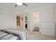10 Cunningham Street, Oakey QLD 4401