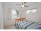 10 Cunningham Street, Oakey QLD 4401