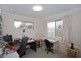 10 Cunningham Street, Oakey QLD 4401
