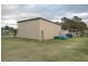 10 Cunningham Street, Oakey QLD 4401
