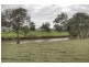 10 Cunningham Street, Oakey QLD 4401