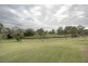 10 Cunningham Street, Oakey QLD 4401