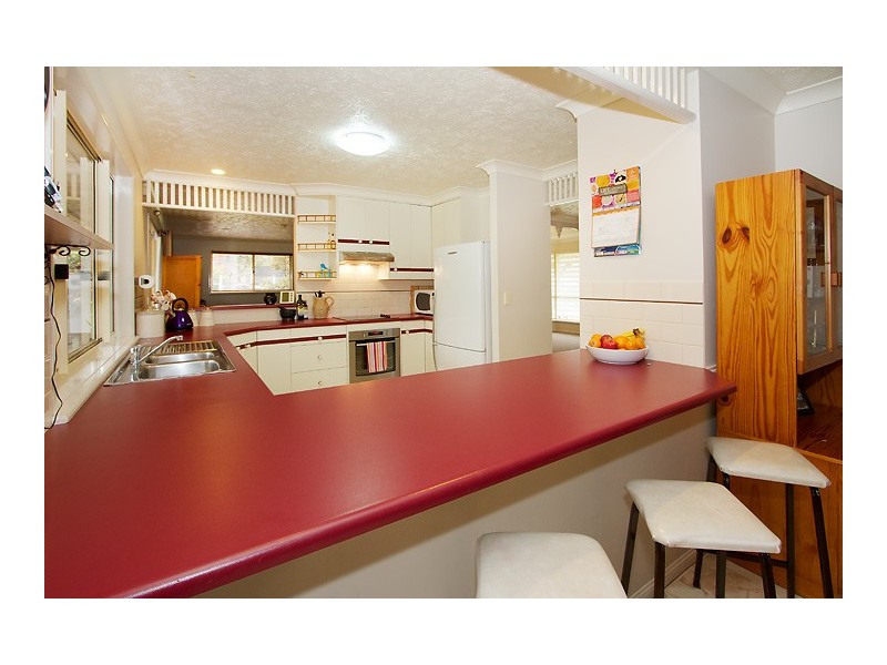 15 Carys Road, Toowoomba City QLD 4350