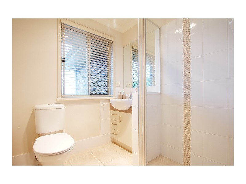 15 Carys Road, Toowoomba City QLD 4350