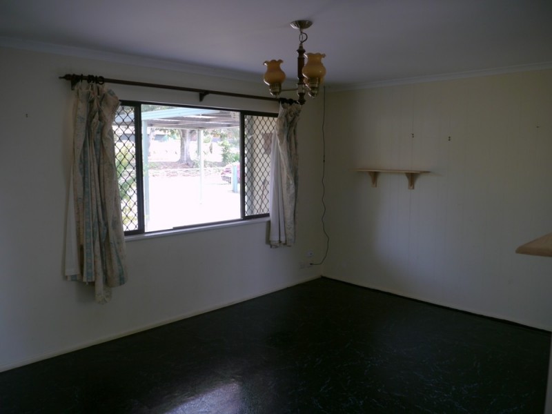 13 Chopin Street, Rockville QLD 4350