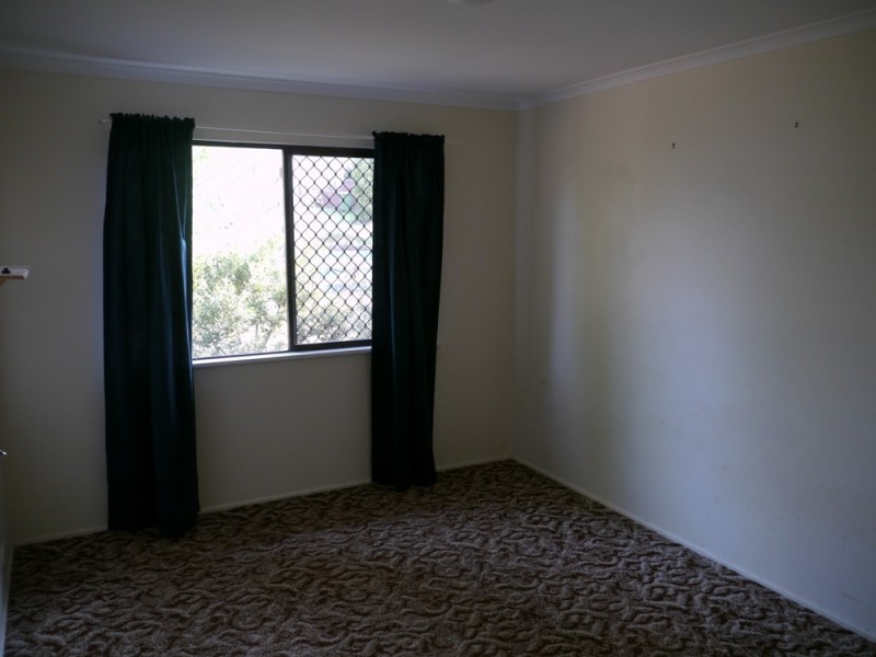 13 Chopin Street, Rockville QLD 4350