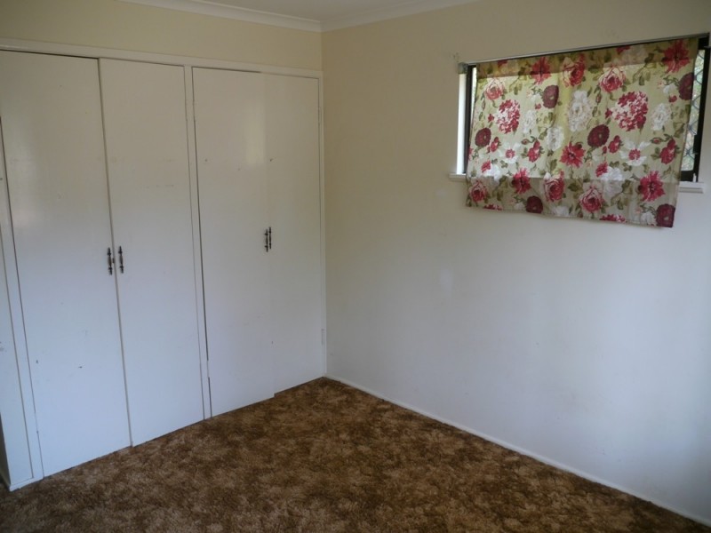 13 Chopin Street, Rockville QLD 4350