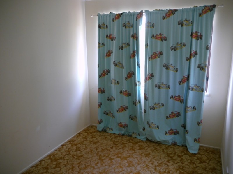 13 Chopin Street, Rockville QLD 4350