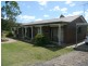 1 Vista Court, Withcott QLD 4352