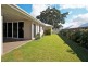 324 Ramsay Street, Middle Ridge QLD 4350