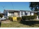 4 Wombyra Street, Newtown QLD 4350