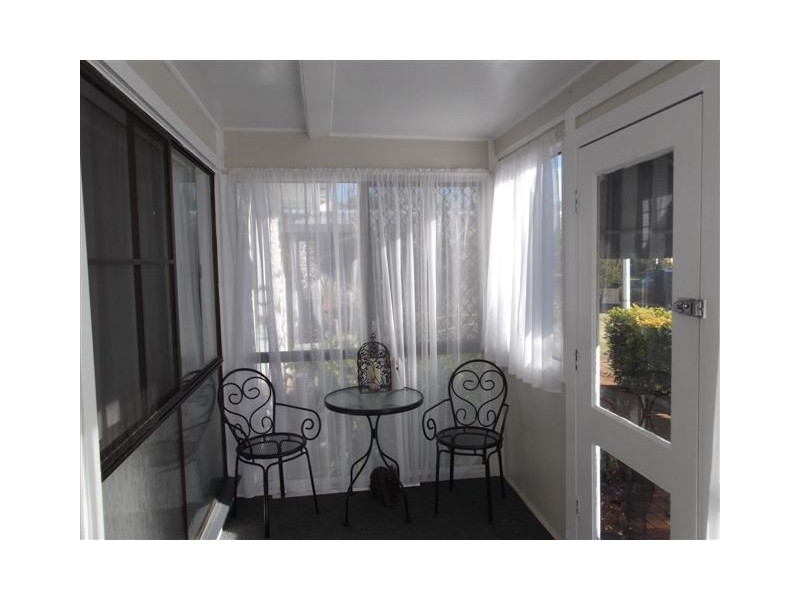 4 Wombyra Street, Newtown QLD 4350