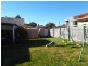 4 Wombyra Street, Newtown QLD 4350