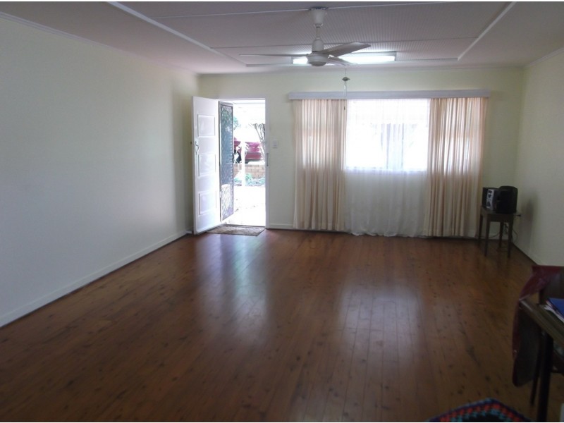 27 John Street, East Toowoomba QLD 4350