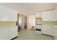 12 McWaters Street, North Toowoomba QLD 4350