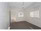 12 McWaters Street, North Toowoomba QLD 4350
