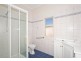 12 McWaters Street, North Toowoomba QLD 4350