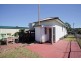 12 McWaters Street, North Toowoomba QLD 4350