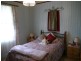 2 Station Street, Wyreema QLD 4352