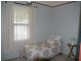 2 Station Street, Wyreema QLD 4352
