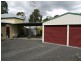 2 Station Street, Wyreema QLD 4352