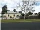 2 Station Street, Wyreema QLD 4352