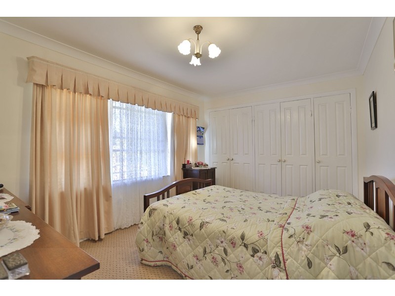 8 Roessler Street, Rangeville QLD 4350