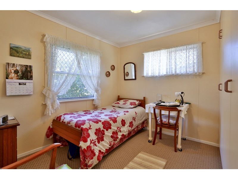 8 Roessler Street, Rangeville QLD 4350