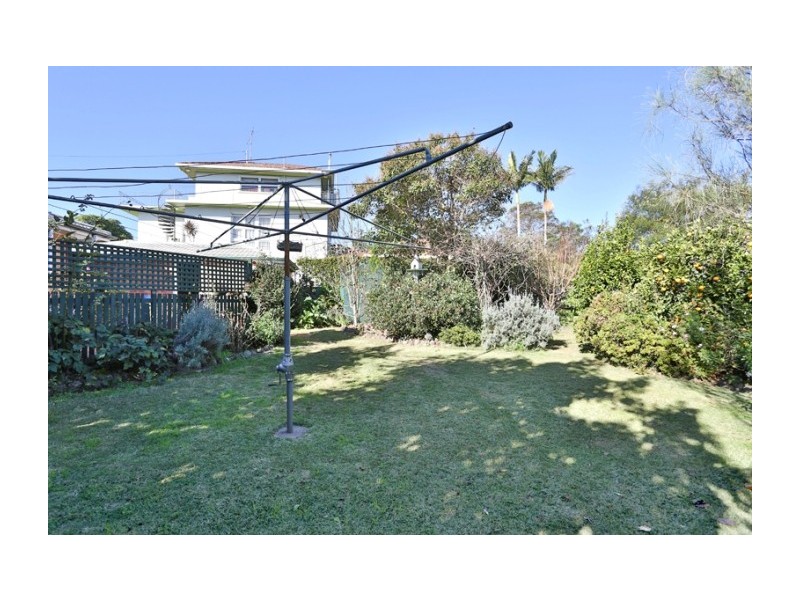 8 Roessler Street, Rangeville QLD 4350