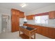 42 Toowoomba Road, Oakey QLD 4401