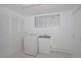 42 Toowoomba Road, Oakey QLD 4401