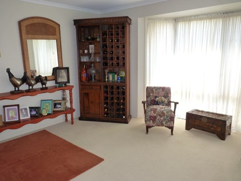 11 Langton Court, Oakey QLD 4401