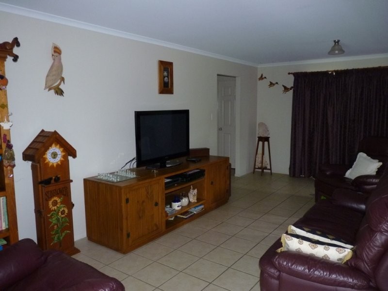 11 Langton Court, Oakey QLD 4401