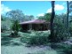 5 Hastings Road, Oakey QLD 4401