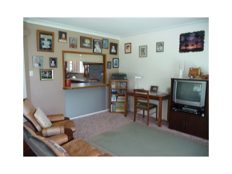 5 Hastings Road, Oakey QLD 4401