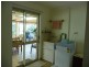 5 Hastings Road, Oakey QLD 4401