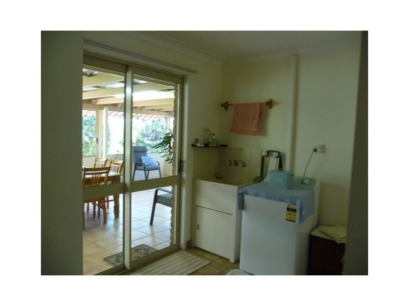 5 Hastings Road, Oakey QLD 4401