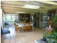 5 Hastings Road, Oakey QLD 4401